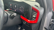 Vauxhall Mokka 1.2 Turbo 100 SRi Premium 5dr Petrol Hatchback